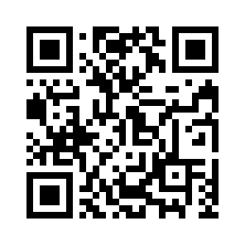 QR Code for 13Cm5JUDL6nVkC2J5hxu3jaFUGTapiKQfJ