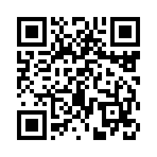 QR Code for 13Cm9Ly5VCnhj88LtTPavZGfTde8LbAZp1