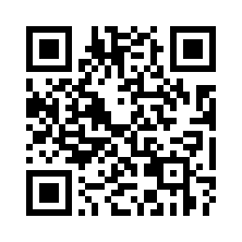 QR Code for 13CmCENa3tGi649n5JYNgRu8BcQxZjkZP7