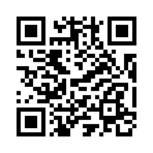 QR Code for 13CmDGA8CLTGhZ68TSFkgcFduPTzirnKDy