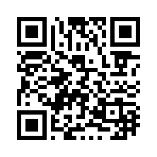 QR Code for 13CmDf2wW6NGTtqGMnkeJSicW4YBmbhE1p