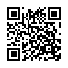 QR Code for 13CmEaQKZLoeYqqubkf3k99f67ngkdFuSP