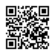 QR Code for 13CmKoN1PxuSCdNyGuMMwchi48kdVdDdjB