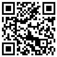 QR Code for 13CmLMYgoEvAYd4Mj6dyLM86JSegfrRokf