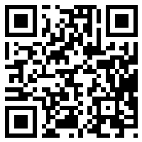 QR Code for 13CmMLkTd8eoh6Jpr1uHmsDF9Pccum5Wyy