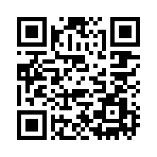 QR Code for 13CmMdWGoCYd7wZhufvpmX9etRGprRtrJ6