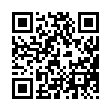 QR Code for 13CmMiHkUpKY1NxfoEq9SToGYpdUp3DU11