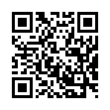 QR Code for 13CmNhRK3vD4x2U4HJBQASTMjMk5tyFEu2