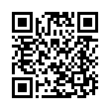 QR Code for 13CmRyKRDwus8sMCrc482kJebhXnv41qzX