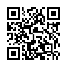 QR Code for 13CmUB8nvvoix1cFu5pqacw1BQWNVdc2Sr