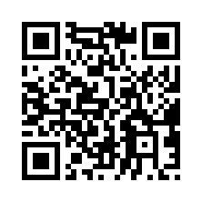 QR Code for 13CmUX91HdRubY4giWkePynuB5CtSXNoKL