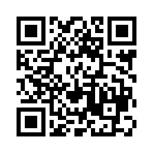 QR Code for 13CmUymiAkUE1MA7f9y6cXffnnSmRm33rF