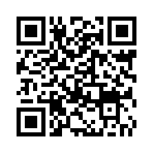 QR Code for 13CmW6TJryvsDUkvfQhFe2qRE4FtZUFFpj