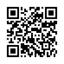 QR Code for 13CmW7tdkPfomyApZUdnG3LvVwbQV6VZSu