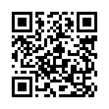 QR Code for 13CmWQaFHr6ZQeACf99cD9KXvaZuSRJyDs
