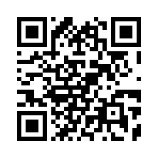 QR Code for 13CmX24i5Fa1fsEfFnpFTdeiUMFCvaSqzE