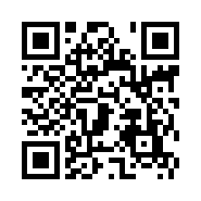 QR Code for 13CmXE726yn691uDNsHTVBRmwb4ATsJ2yh