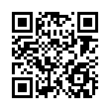 QR Code for 13CmXfWApykTAPzzmtxgVBRu25B1VHtjfL