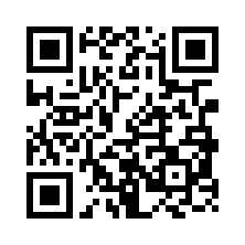 QR Code for 13CmZMcPNKBnPWCW8PYaUcmdPC2Z53n5zX