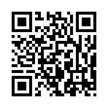 QR Code for 13CmZecMMj9fKffFubkxuSXWAksL3G4gPr