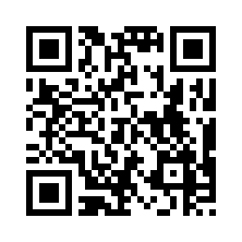 QR Code for 13Cma7jEVmDvb2UZHMF9NqDxdpVEeqCeMJ