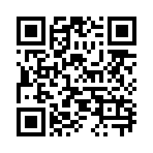 QR Code for 13CmaXv3ZncSW7MDFnecPfXttJHvTJ3Rny