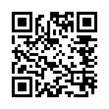 QR Code for 13Cmnw3xVRAYY5QVpKFRAybk5WRLLEa2zn