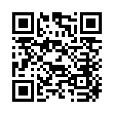 QR Code for 13CmrnYndeDc6vyfEXS6sFRJVyFbELa7Hv