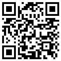 QR Code for 13CmryMMjXvM65iRESjnA8ntd5SeU37RXP