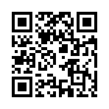 QR Code for 13CmsB8dt4dhbuCDdLJrD8iBu4ZMJFG23b