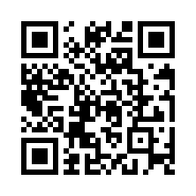 QR Code for 13CmtyGio5abcwtsHSuemU2T4p1PZARjoP