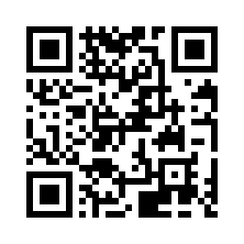 QR Code for 13Cmuj7peg2vKpi7FrCFGd9QR7F9S15w4W