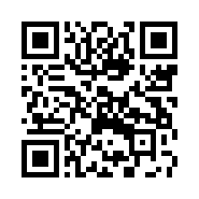 QR Code for 13CmxYXij5SX39PtwRBs7hsadNkr39e7te