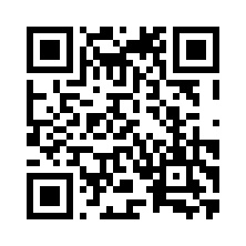 QR Code for 13CmxaDJrNSCZTFq2eSQtmpZJd2Cp7UPMJ