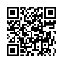 QR Code for 13Cmxq9L4idbyDoB8KW4g2efW3SsPiyLRw