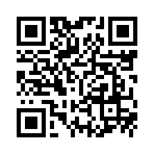 QR Code for 13CmypQrfyo9a9vXbCAUGdHBE85665mcBP
