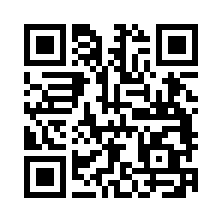QR Code for 13CmzMWGRj7UducMo5Snb5nZnxeW8WHa9v
