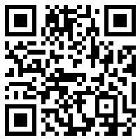 QR Code for 13Cn2FmcV5iwsPHVUrb8JAF4eNadsmwAmK