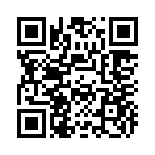 QR Code for 13Cn37mef6quDvHSndeuM8Ft84zvXSnm23