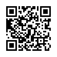 QR Code for 13Cn64aXV49p3YBWaexuzfLAPNrxeJodht