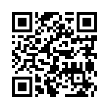 QR Code for 13Cn6Kp49sZPfm3oNcv2BMcCUV9cQa5BHh