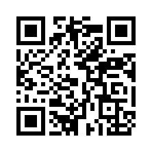 QR Code for 13Cn8d6CG5TYZaLnyweKNvZX2uVXMcoFsm