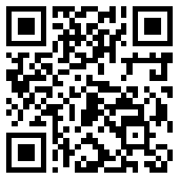QR Code for 13Cn9NsoT3zagGWjoxLSL2EEBG8bGLVsxi