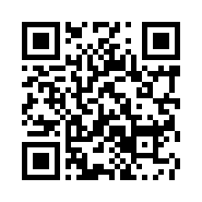 QR Code for 13CnBVKEn8Z7D876P9ZBxK8AtRmezuHD3R