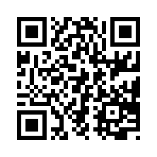 QR Code for 13CnCoMPcTSLAdjoQJupUSjS9sEwbjRvJq