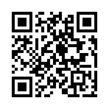 QR Code for 13CnGeHbQEYqb9o1ZQo5mQRGp61AkSamzL