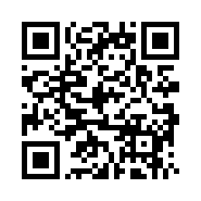 QR Code for 13CnH1euVGRVRPS7Fz8VyqGjsxta72RycJ