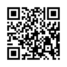 QR Code for 13CnHG1nLvXKeL35AmPpK15P7tuPyAFrNu