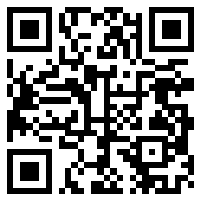 QR Code for 13CnHZfr4hqFhVddFPKmMgpzQLe2wpRwbs