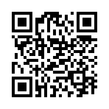 QR Code for 13CnHaCdMCsLLe77p9K7BXPyz78rCZy2yw